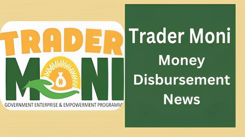 trader money news