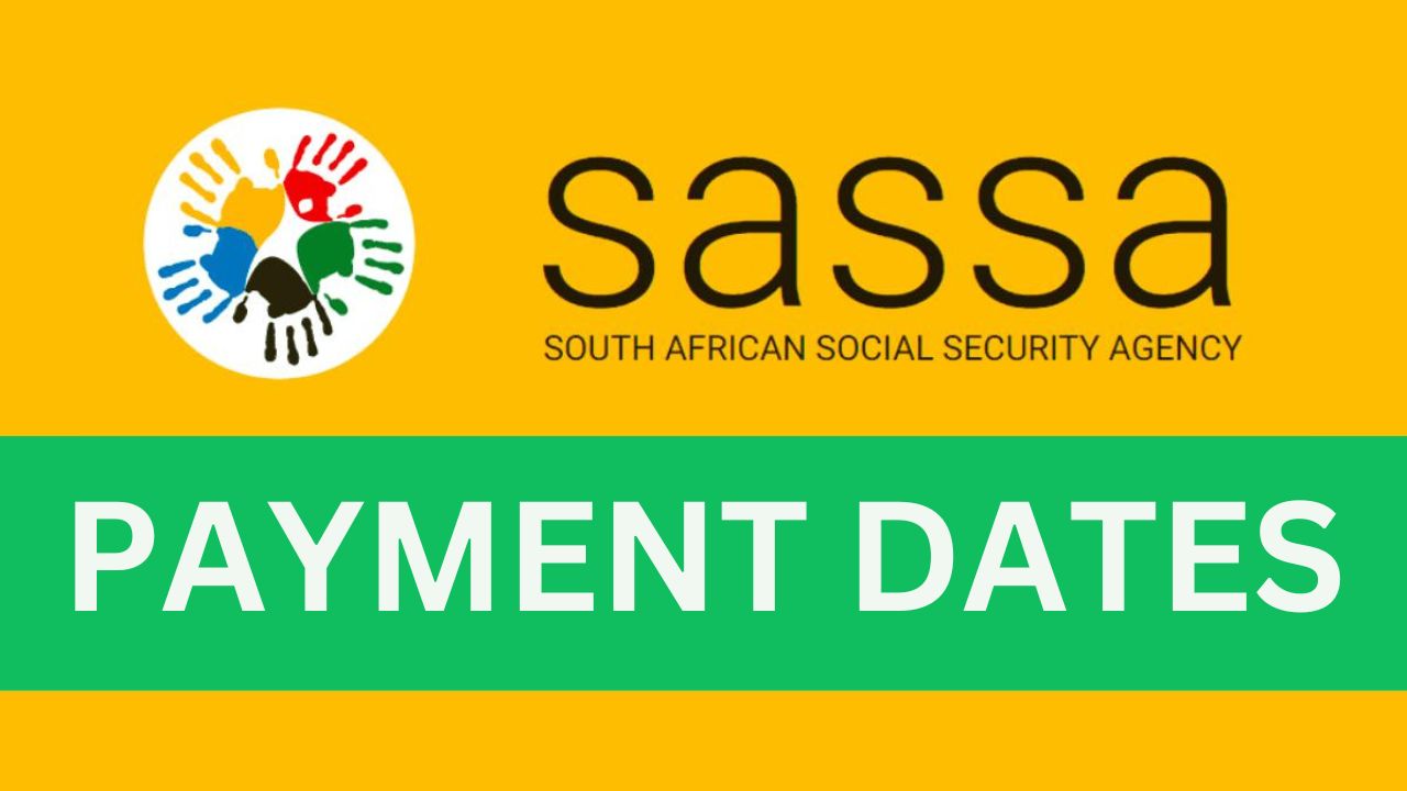 SASSA-Grant-payment