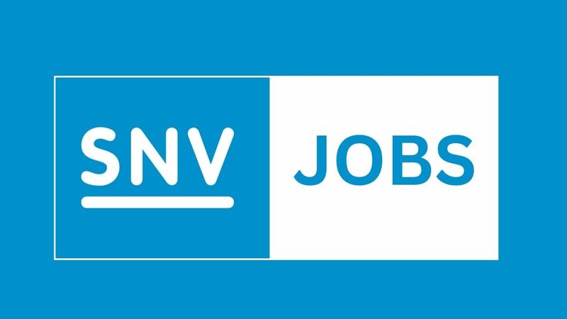 SVN JOBS