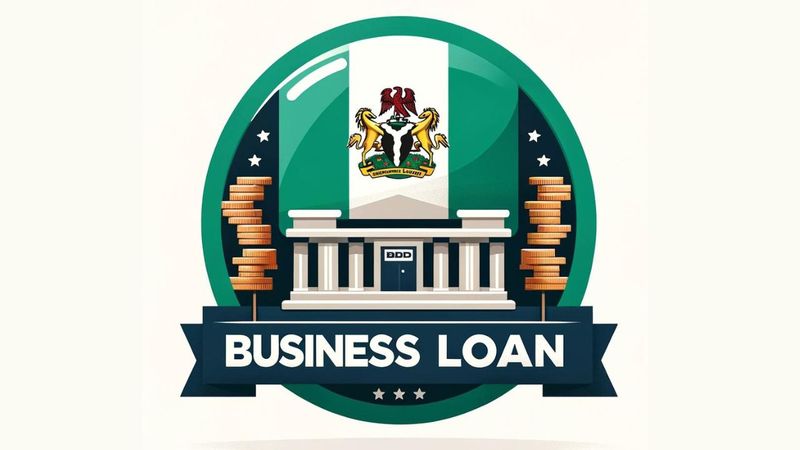 fg business loan