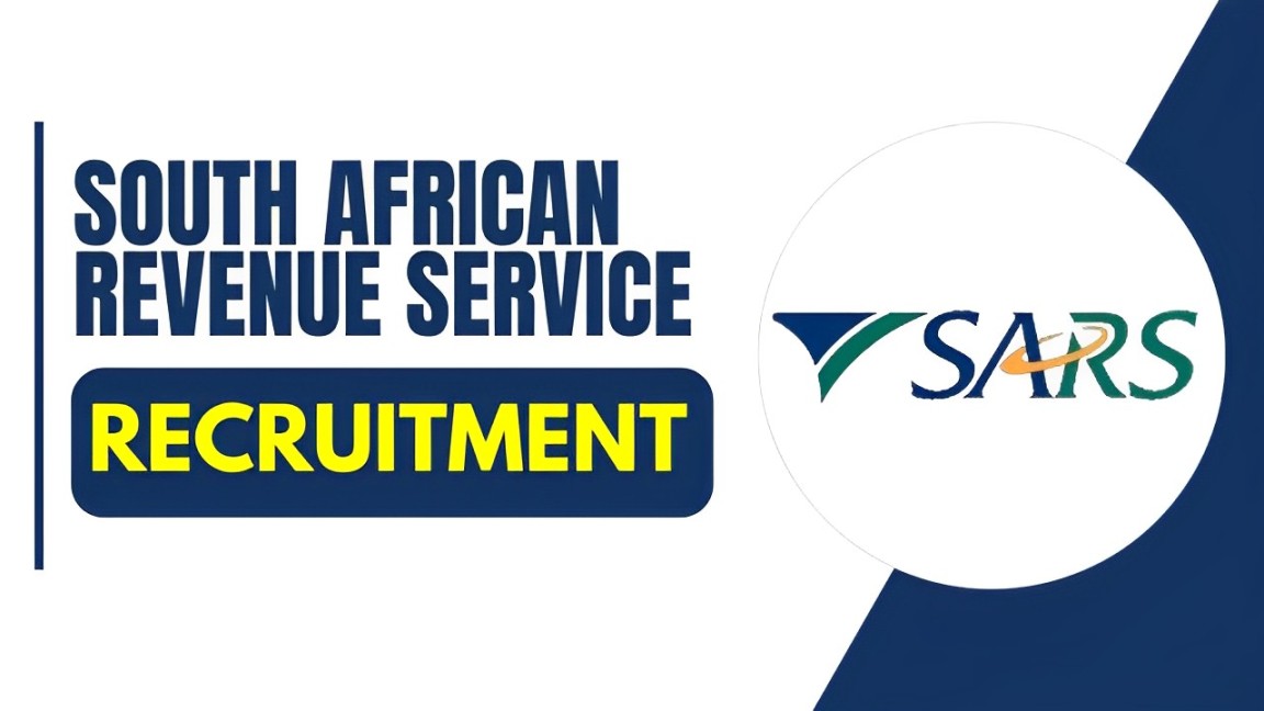 SARS RECRUITMENT