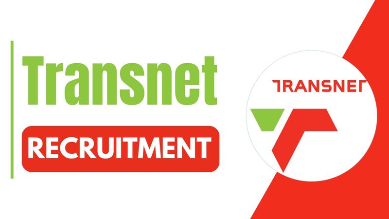 Transnet