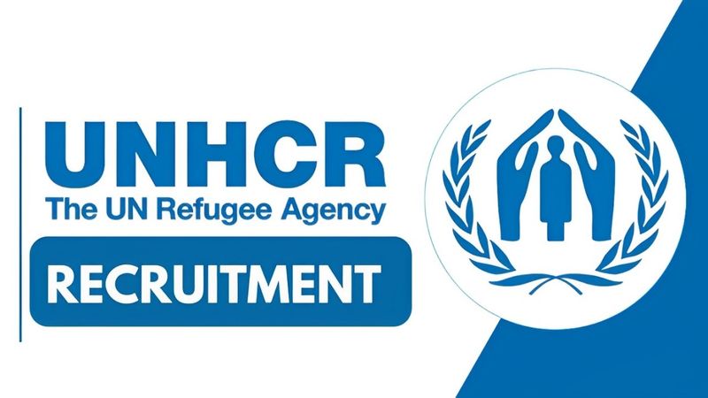 UNHCR